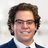 WMKL Staff Member